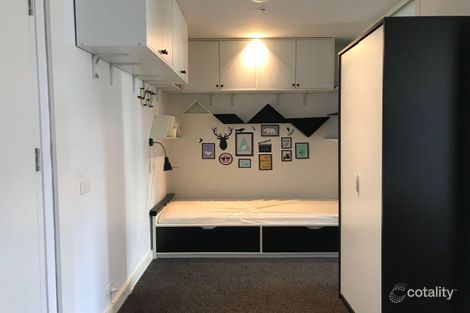 910/39 Coventry St, Southbank, VIC 3006