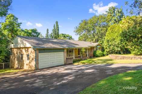 Property photo of 17 Penrhyn Avenue Beecroft NSW 2119