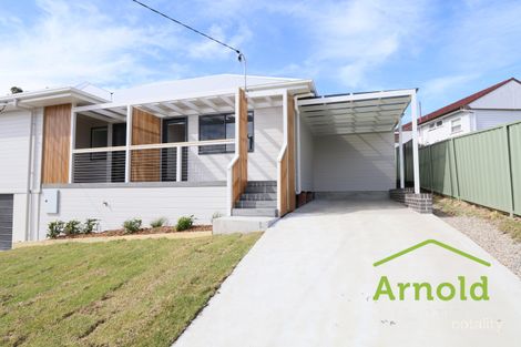 3a Merran Ave, Charlestown, NSW 2290