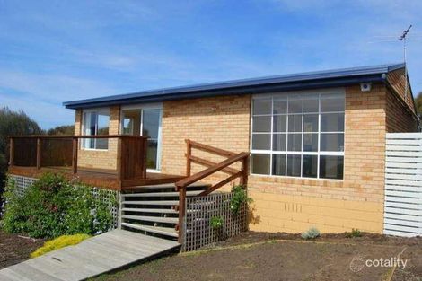 18 Parnella Rd, Dodges Ferry, TAS 7173