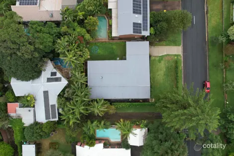 57 Brown St, Forestville, NSW 2087