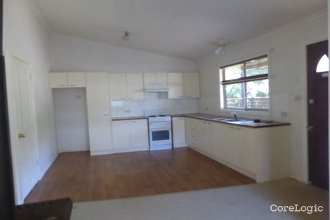 Property photo of 147 Great Western Highway Blackheath NSW 2785