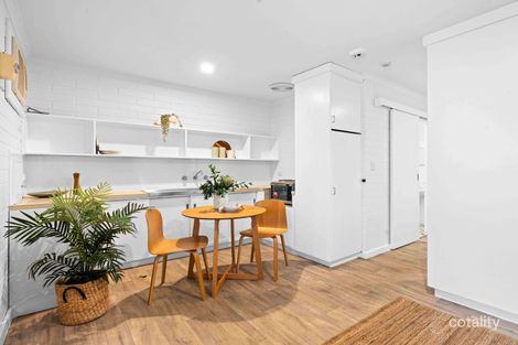 9/1 Cameron Ave, Gilles Plains, SA 5086