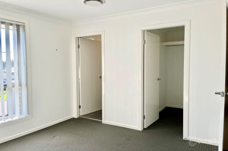 Property photo of 12 Nash Street Bardia NSW 2565