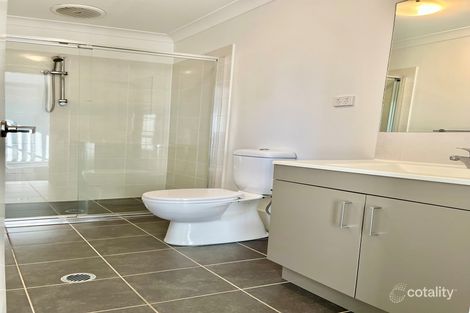 Property photo of 12 Nash Street Bardia NSW 2565