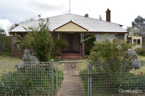Property photo of 10 Pound Street Taralga NSW 2580