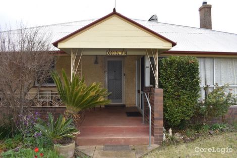 Property photo of 10 Pound Street Taralga NSW 2580