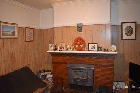 Property photo of 10 Pound Street Taralga NSW 2580