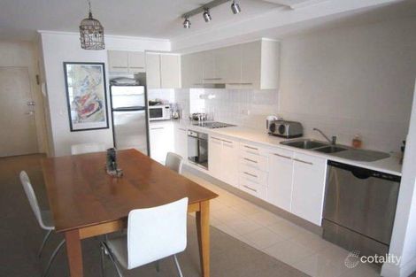 Property photo of 102/7-9 Abbott Street Cammeray NSW 2062