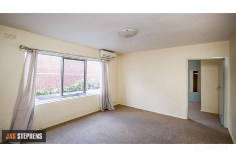 Property photo of 4/20 Kingsville Street Kingsville VIC 3012
