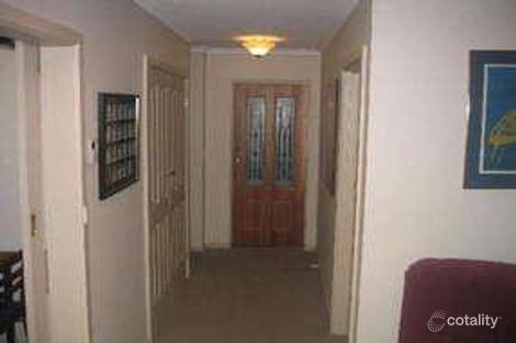 Property photo of 1/8-10 Albert Street Blackburn VIC 3130