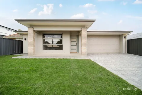Property photo of 38A Adelaide Street Magill SA 5072