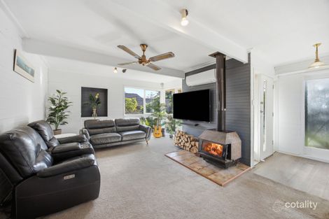 Property photo of 41 Arcadia Avenue The Basin VIC 3154