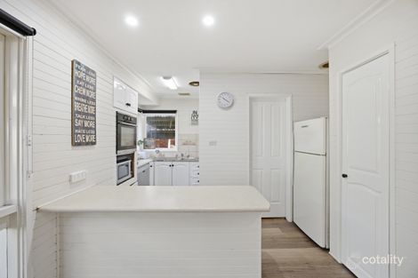 Property photo of 41 Arcadia Avenue The Basin VIC 3154