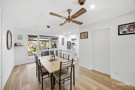 Property photo of 41 Arcadia Avenue The Basin VIC 3154