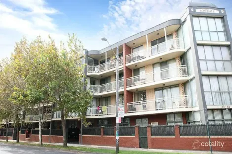 17/39-61 Gibbons St, Redfern, NSW 2016