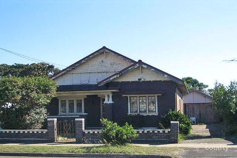 26 Dalmeny Ave, Rosebery, NSW 2018