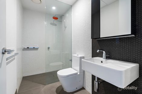 Property photo of 202/10 Porter Street Prahran VIC 3181