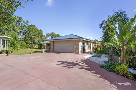 Property photo of 11 Prospect Street Parkinson QLD 4115