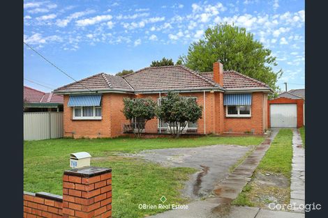 760 Heatherton Rd, Springvale South, VIC 3172