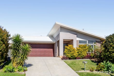 Property photo of 47 Seymour Drive Flinders NSW 2529
