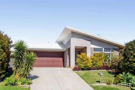 Property photo of 47 Seymour Drive Flinders NSW 2529