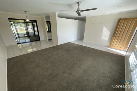 Property photo of 9 Kulwin Court Annandale QLD 4814