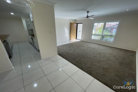 Property photo of 9 Kulwin Court Annandale QLD 4814