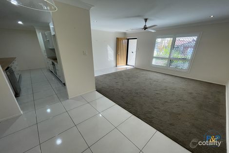 Property photo of 9 Kulwin Court Annandale QLD 4814