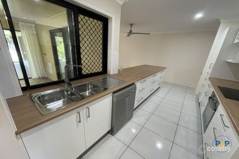 Property photo of 9 Kulwin Court Annandale QLD 4814