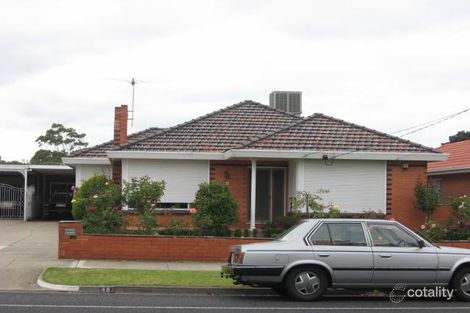 48 Grieve Pde, Altona, VIC 3018