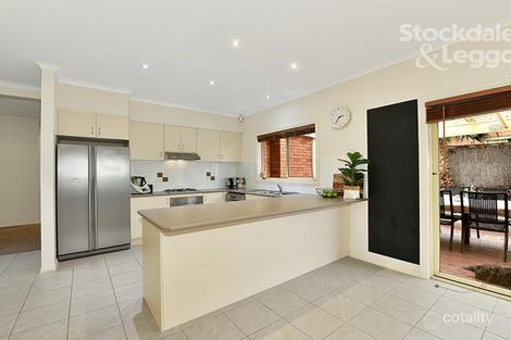 Property photo of 7 Hoxton Crescent Craigieburn VIC 3064