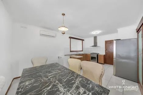 Property photo of 24 Hook Street St Albans VIC 3021