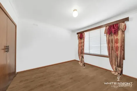 Property photo of 24 Hook Street St Albans VIC 3021