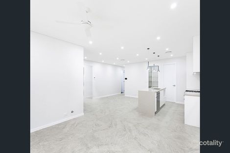 Property photo of 9 Oberon Street Riverstone NSW 2765