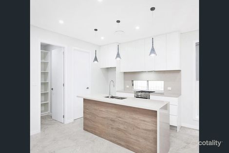 Property photo of 9 Oberon Street Riverstone NSW 2765