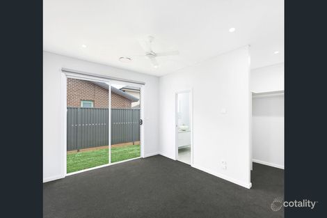 Property photo of 9 Oberon Street Riverstone NSW 2765