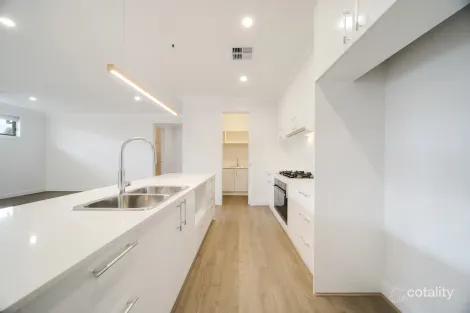 Property photo of 38A Adelaide Street Magill SA 5072