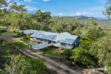 Property photo of 208 Highland Street Esk QLD 4312