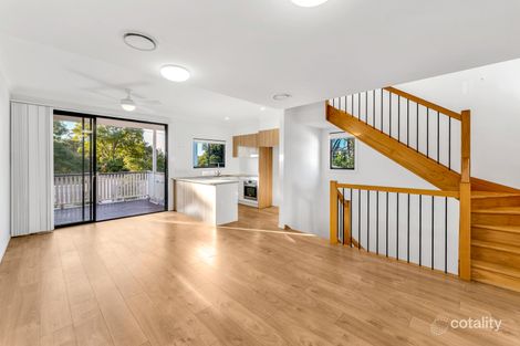 Property photo of 1/104 Queens Road Everton Park QLD 4053