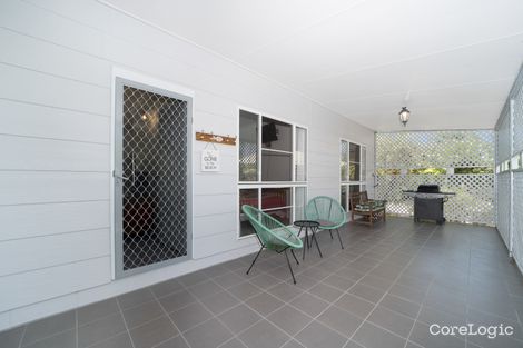 Property photo of 13 Fanning Court Balgal Beach QLD 4816