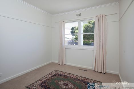 Property photo of 1/24 Purdy Avenue Dandenong VIC 3175