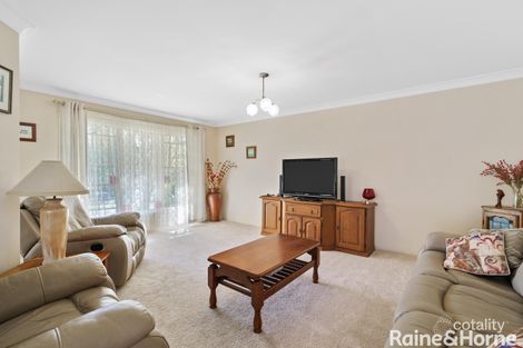 Property photo of 22 Greenvale Road Green Point NSW 2251