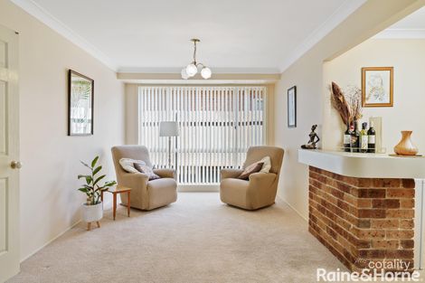 Property photo of 22 Greenvale Road Green Point NSW 2251