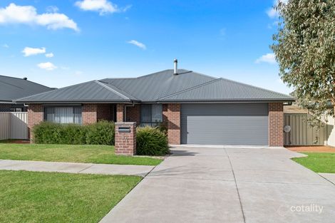 54 Quiberon Way, Goulburn, NSW 2580