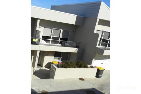 Property photo of 4/14 Goonawarra Drive Cudmirrah NSW 2540