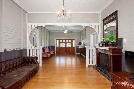 Property photo of 93 Cedar Pocket Road Cedar Pocket QLD 4570