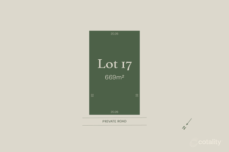 17 Langhorne Cl, Eaglehawk, VIC 3556