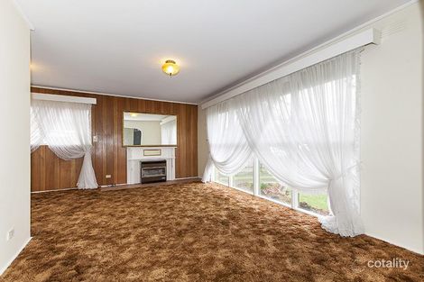 Property photo of 5 Grosvenor Court Bundoora VIC 3083