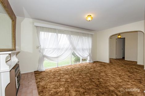 Property photo of 5 Grosvenor Court Bundoora VIC 3083